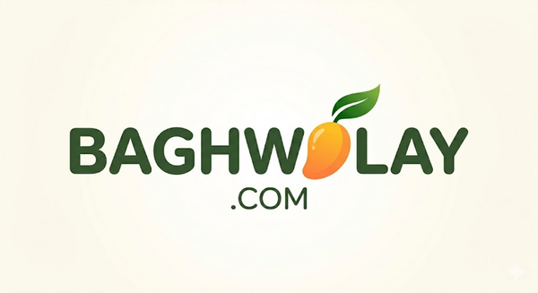 BaghWalay.com